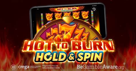 Hot 7 Hold And Spin Slot Grátis